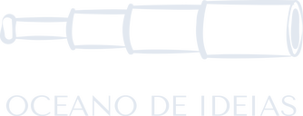 Oceano de Ideias