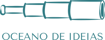 Oceano de Ideias